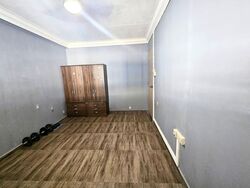 Blk 365 Yishun Glory (Yishun), HDB 3 Rooms #545281361